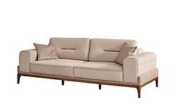 G�rsel 29