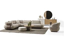 G�rsel 2