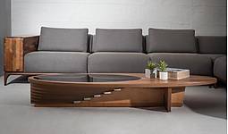 G�rsel 5