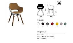 G�rsel 5