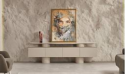 G�rsel 1