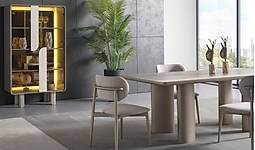 G�rsel 24