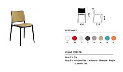 G�rsel 7