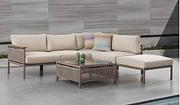 G�rsel 1