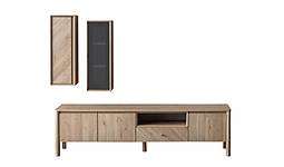 G�rsel 1