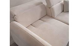 G�rsel 21