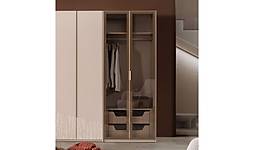 G�rsel 41