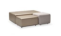 G�rsel 11