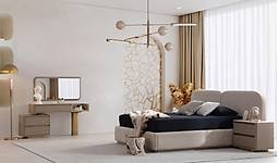 G�rsel 3