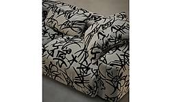 G�rsel 27