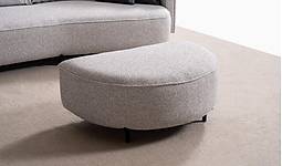 G�rsel 38