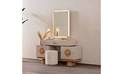G�rsel 7