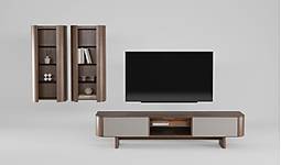 G�rsel 2