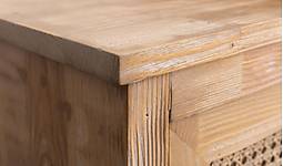 G�rsel 60