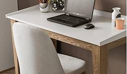 G�rsel 11