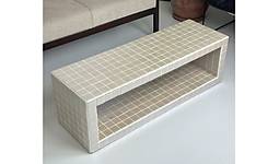 G�rsel 7