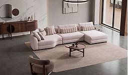 G�rsel 12