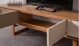G�rsel 37