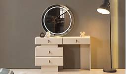 G�rsel 16