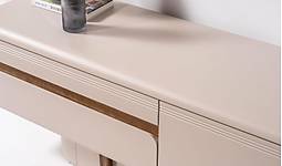 G�rsel 8