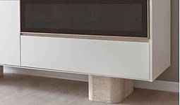 G�rsel 8