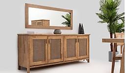G�rsel 3