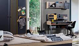 G�rsel 9