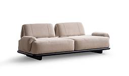 G�rsel 8