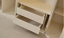 G�rsel 23