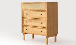 G�rsel 70