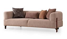 G�rsel 7