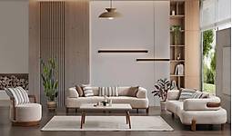 G�rsel 1