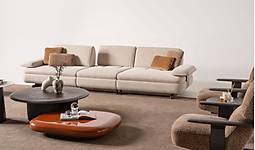 G�rsel 33
