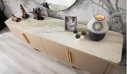 G�rsel 2