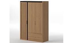 G�rsel 10