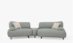G�rsel 4