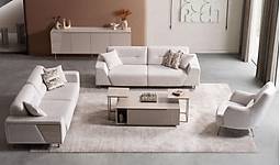 G�rsel 43