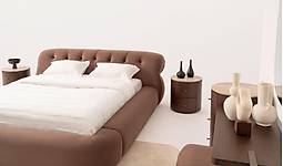 G�rsel 16