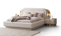 G�rsel 1