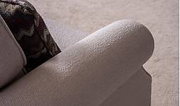 G�rsel 23