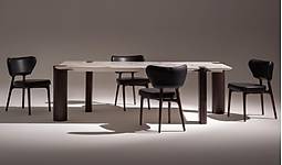 G�rsel 29