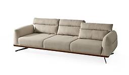 G�rsel 13