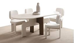 G�rsel 1