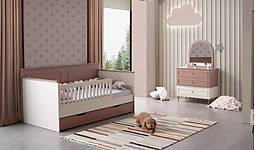 G�rsel 2