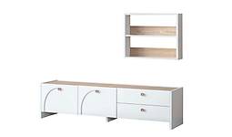 G�rsel 2