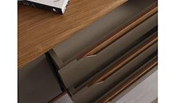 G�rsel 4