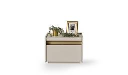 G�rsel 20