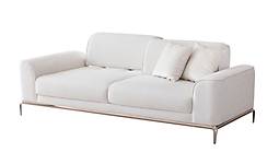 G�rsel 32
