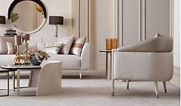 G�rsel 9