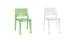 G�rsel 1